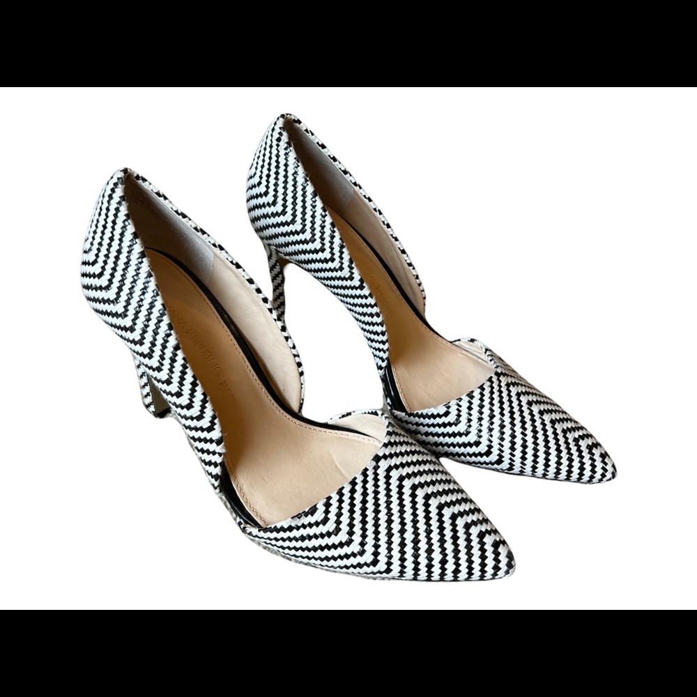 Banana republic Woman's Size 8M